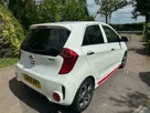 2017-kia-picanto-125-sport-isg-small-5