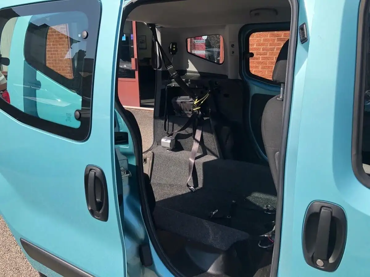 2018-fiat-qubo-13multijet-lounge-ss-dualogic-big-26