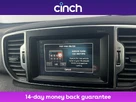 2018-kia-sportage-16-t-gdi-gt-line-awd-small-24