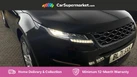 2022-land-rover-range-rover-evoque-15-p300e-r-dynamic-s-small-19