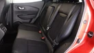 2020-renault-kadjar-13-tce-s-edition-140bhp-1332cc-small-15