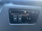 2018-jaguar-f-pace-20-i4d-r-sport-180ps-awd-auto-small-27