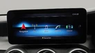 2021-mercedes-benz-c-class-20d-c220d-amg-line-edition-coupe-2d-small-11