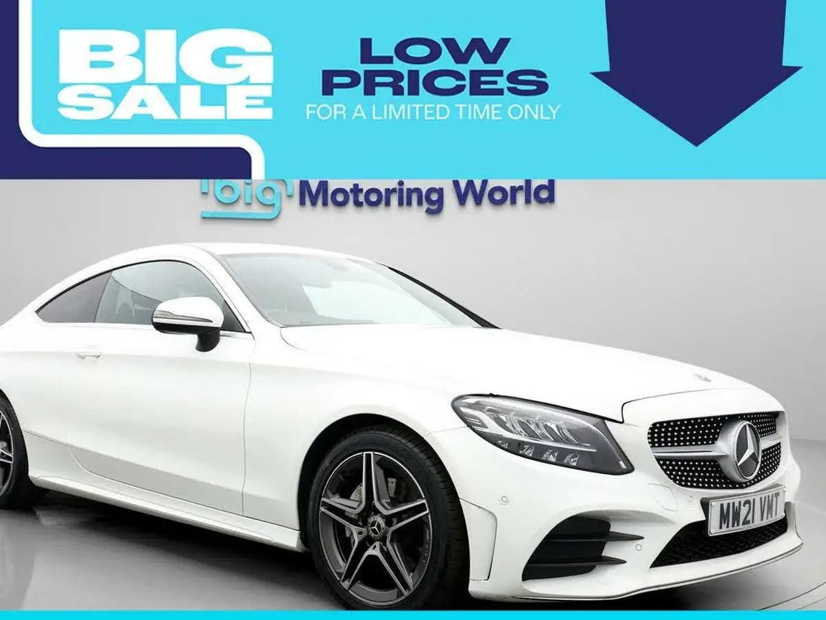 2021-mercedes-benz-c-class-20d-c220d-amg-line-edition-coupe-2d-big-0