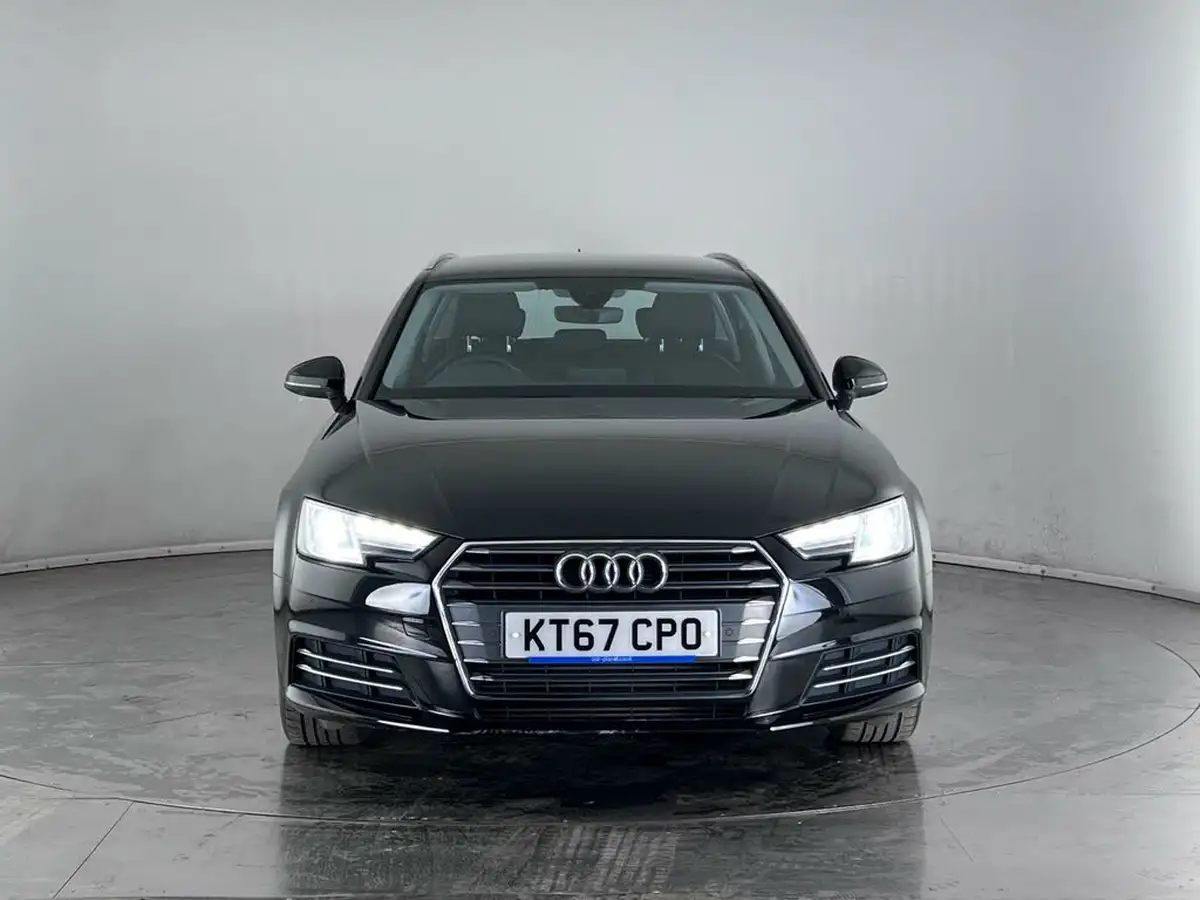 2017-audi-a4-avant-20-tfsi-sport-s-tronic-big-4