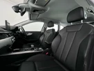 2017-audi-a4-avant-20-tfsi-sport-s-tronic-small-13