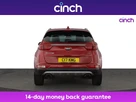 2018-kia-sportage-16-t-gdi-gt-line-awd-small-5