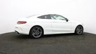 2021-mercedes-benz-c-class-20d-c220d-amg-line-edition-coupe-2d-small-28