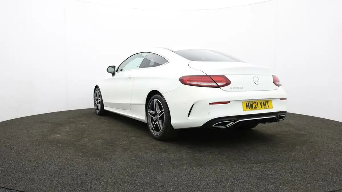 2021-mercedes-benz-c-class-20d-c220d-amg-line-edition-coupe-2d-big-69