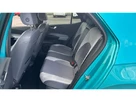 2022-volkswagen-id3-e-family-204ps-performance-small-15