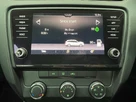 2019-skoda-octavia-10-tsi-s-estate-small-34
