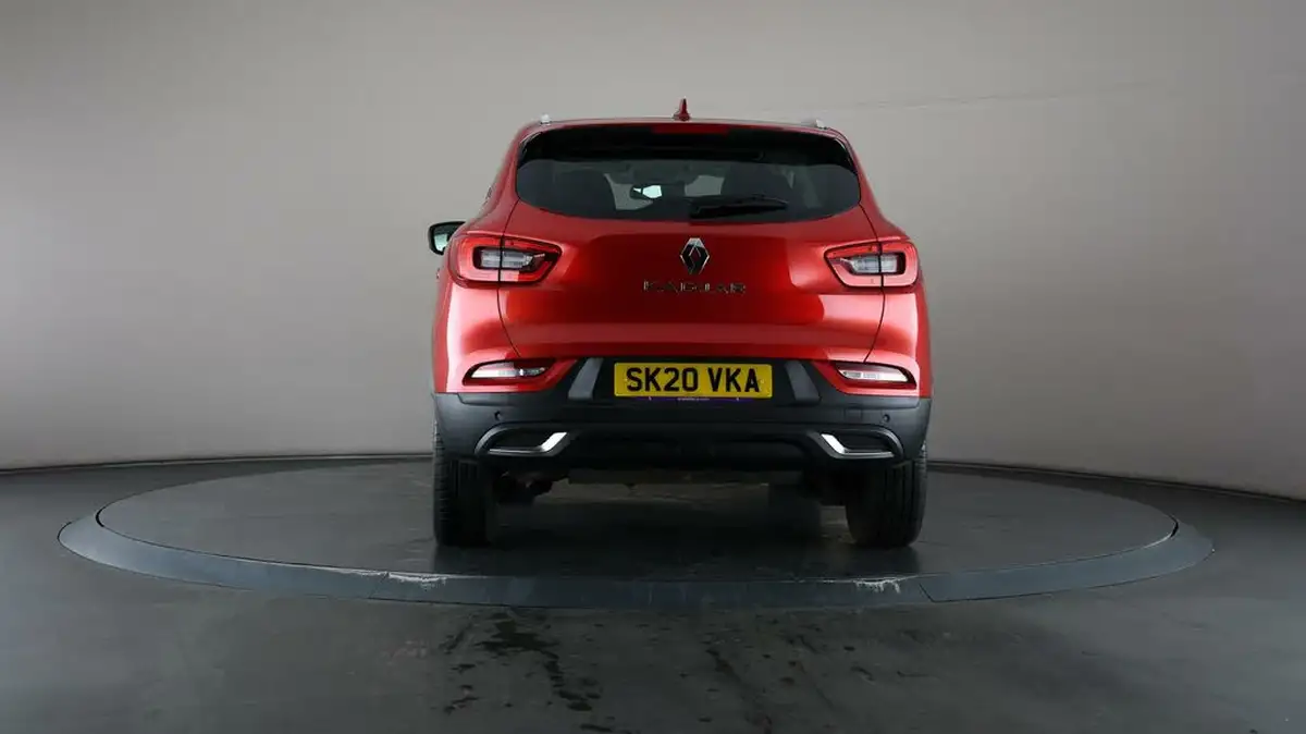 2020-renault-kadjar-13-tce-s-edition-140bhp-1332cc-big-25