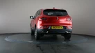 2020-renault-kadjar-13-tce-s-edition-140bhp-1332cc-small-36