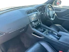 2018-jaguar-f-pace-20-i4d-r-sport-180ps-awd-auto-small-5