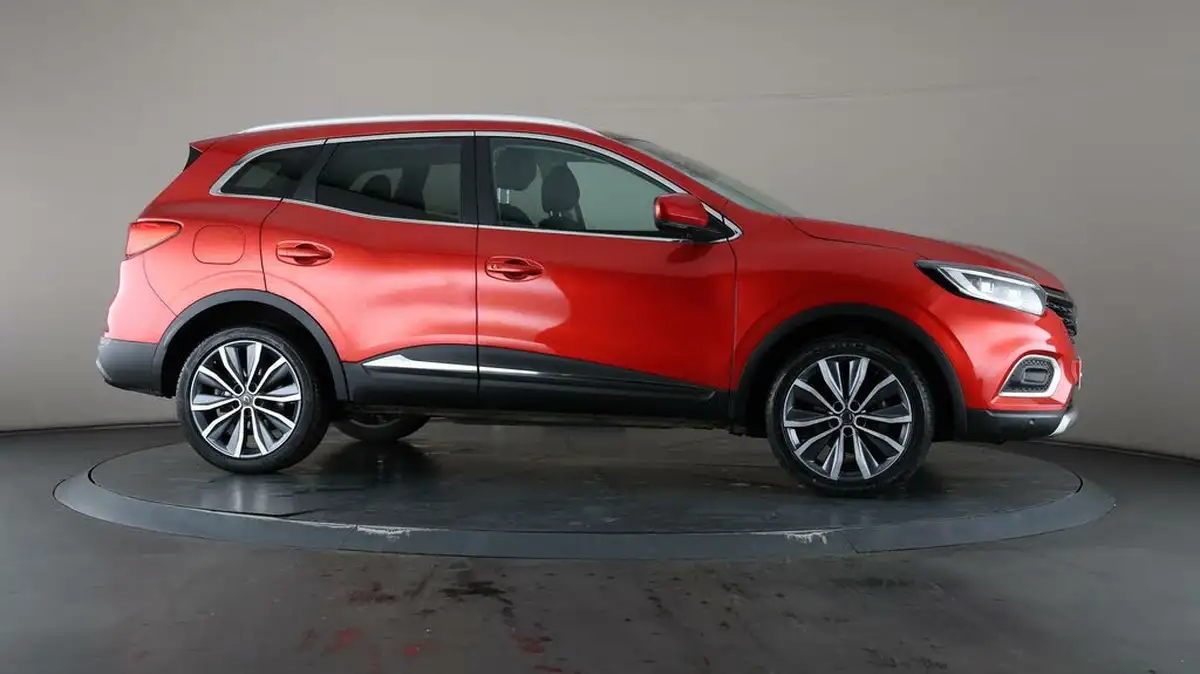 2020-renault-kadjar-13-tce-s-edition-140bhp-1332cc-big-49