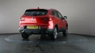 2020-renault-kadjar-13-tce-s-edition-140bhp-1332cc-small-60