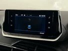 2021-peugeot-2008-suv-12-puretech-allure-100bhp-small-24