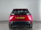 2021-peugeot-2008-suv-12-puretech-allure-100bhp-small-4
