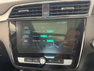 2021-mg-zs-suv-e-exclusive-ev-small-40