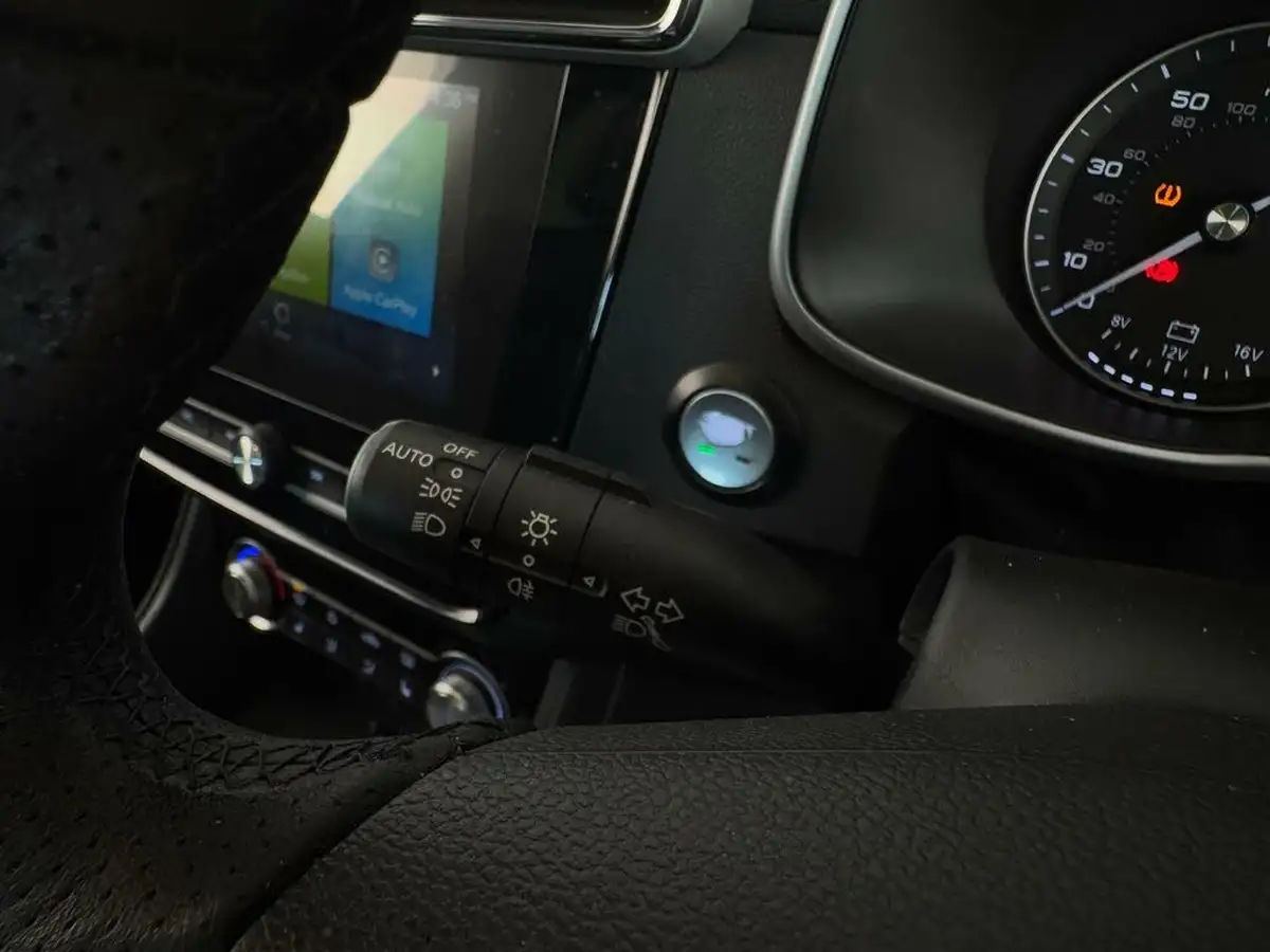 2021-mg-zs-suv-e-exclusive-ev-big-53