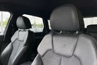 2021-audi-q5-20-50-tfsi-e-s-line-station-wagon-small-33