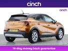 2020-renault-captur-10-tce-iconic-100bhp-small-6