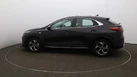 2022-kia-xceed-10-t-gdi-2-small-49
