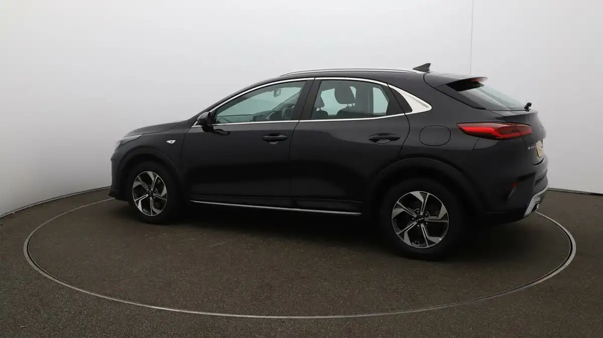 2022-kia-xceed-10-t-gdi-2-big-38