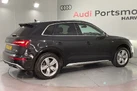 2021-audi-q5-20-50-tfsi-e-s-line-station-wagon-small-9