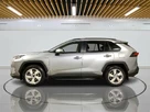 2020-toyota-rav4-25-vvt-i-excel-219bhp-small-3