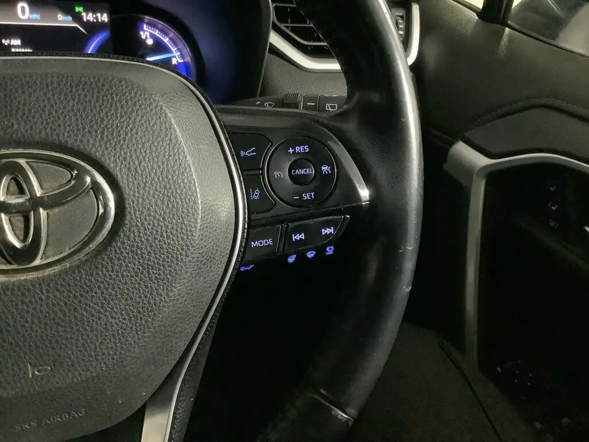 2020-toyota-rav4-25-vvt-i-excel-219bhp-big-14
