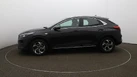 2022-kia-xceed-10-t-gdi-2-small-4