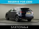2022-lexus-rx-450h-35-f-sport-small-1