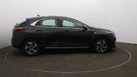 2022-kia-xceed-10-t-gdi-2-small-8