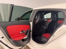 2022-mercedes-benz-cla-13-cla-180-amg-line-premium-shooting-brake-5d-small-14