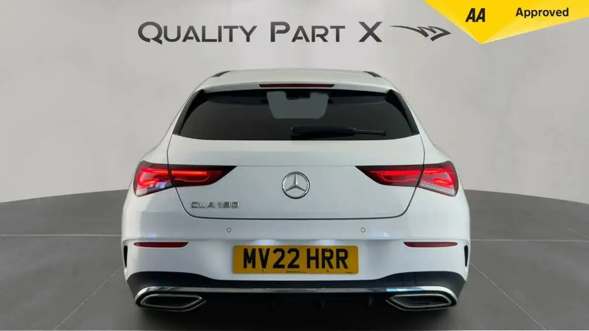 2022-mercedes-benz-cla-13-cla-180-amg-line-premium-shooting-brake-5d-big-3