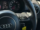 2015-audi-a1-14-122ps-sportback-5d-1390cc-s-tronic-small-24