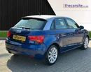 2015-audi-a1-14-122ps-sportback-5d-1390cc-s-tronic-small-5