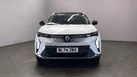 2024-renault-scenic-e-tech-e-techno-220ps-long-small-2