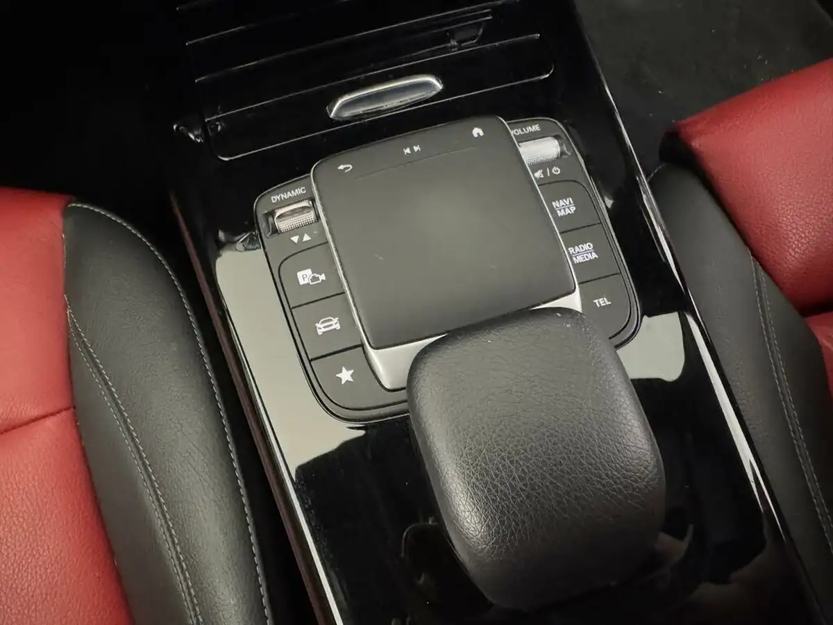 2022-mercedes-benz-cla-13-cla-180-amg-line-premium-shooting-brake-5d-big-31
