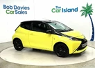 2016-toyota-aygo-10-vvt-i-x-cite-3-bi-tone-yellow-3d-small-10