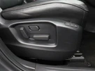 2022-mazda-cx-5-20-sport-edition-auto-small-37