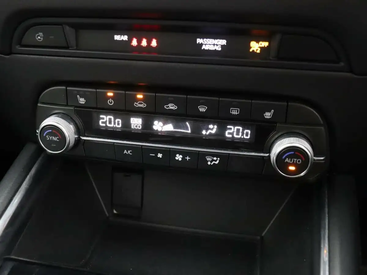 2022-mazda-cx-5-20-sport-edition-auto-big-26