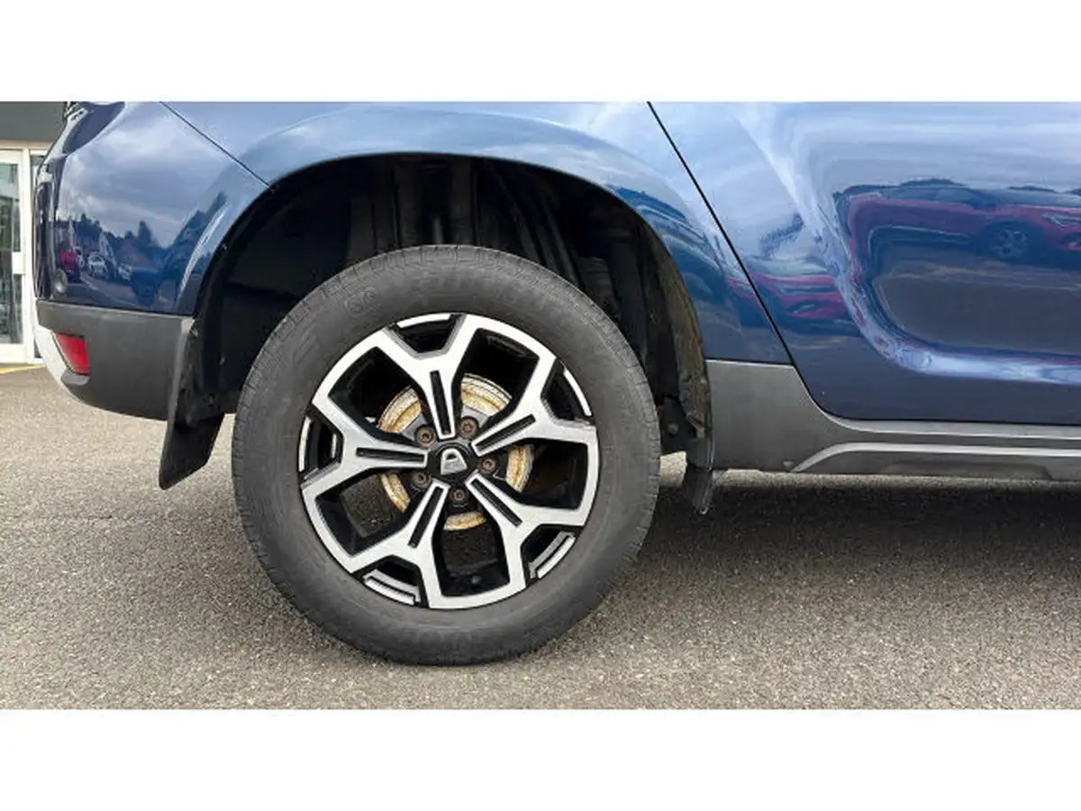 2019-dacia-duster-13-tce-prestige-150bhp-1333cc-big-6