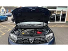 2019-dacia-duster-13-tce-prestige-150bhp-1333cc-small-65