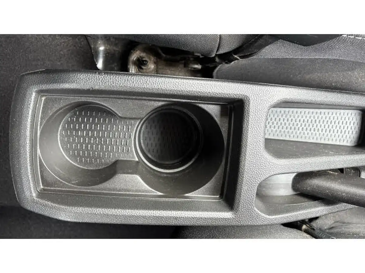 2019-dacia-duster-13-tce-prestige-150bhp-1333cc-big-54