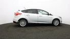 2018-ford-focus-10t-zetec-edition-125ps-hatchback-auto-small-21