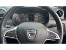 2019-dacia-duster-13-tce-prestige-150bhp-1333cc-small-41