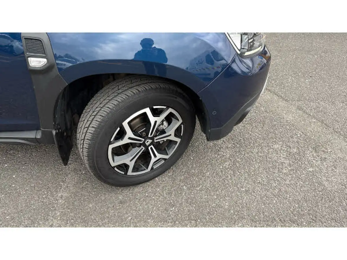 2019-dacia-duster-13-tce-prestige-150bhp-1333cc-big-30