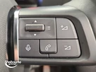 2022-citroen-c4-12-puretech-shine-130ps-small-29